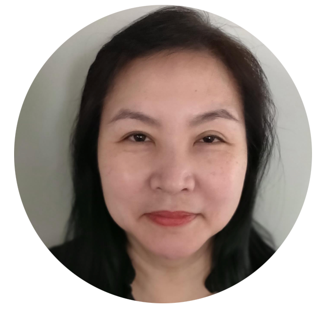 Nancy Loo