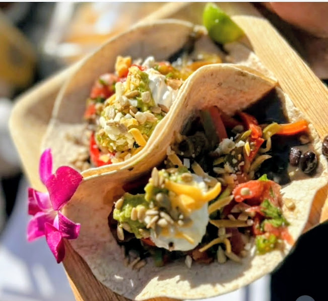 Recipes Gallery